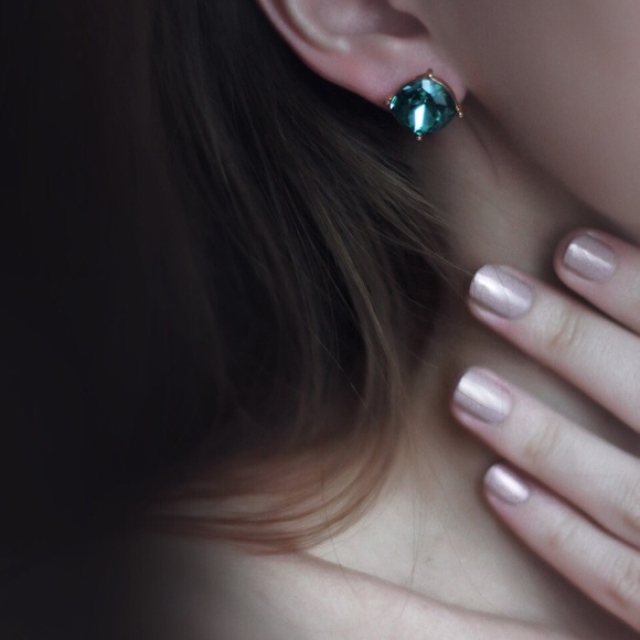 “EveryDay I’m Hustling” - Picture 3 of 8